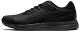 Buy Puma Escaper SL Propel Foam 'Hitam' 364422-16