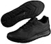 Lookbook Puma Escaper SL Propel Foam 'Hitam' 364422-16