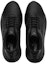 Shop Puma Escaper SL Propel Foam 'Hitam' 364422-16