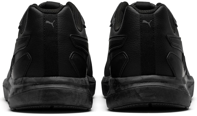 Puma Escaper SL Propel Foam 'Hitam' 364422-16 Purchase Puma Escaper SL Propel Foam 'Hitam' 364422-16
