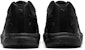 Puma Escaper SL Propel Foam 'Hitam' 364422-16