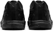 Purchase Puma Escaper SL Propel Foam 'Hitam' 364422-16