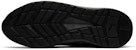 Puma Escaper SL Propel Foam 'Hitam' 364422-16