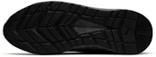 Details for Puma Escaper SL Propel Foam 'Hitam' 364422-16