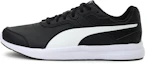 Buy Puma Escaper Sl Propel Foam 'Hitam dan Putih' 364422-01