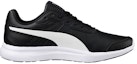 Order Puma Escaper Sl Propel Foam 'Hitam dan Putih' 364422-01