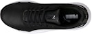 Puma Escaper Sl Propel Foam 'Hitam dan Putih' 364422-01