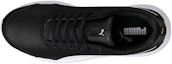 Lookbook Puma Escaper Sl Propel Foam 'Hitam dan Putih' 364422-01