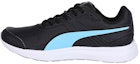 Buy Puma Escaper Sl Propel Foam 'Hitam Hijau' 364422-19
