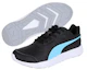 Lookbook Puma Escaper SL Propel Foam ''Zwart Groen'' 364422-19