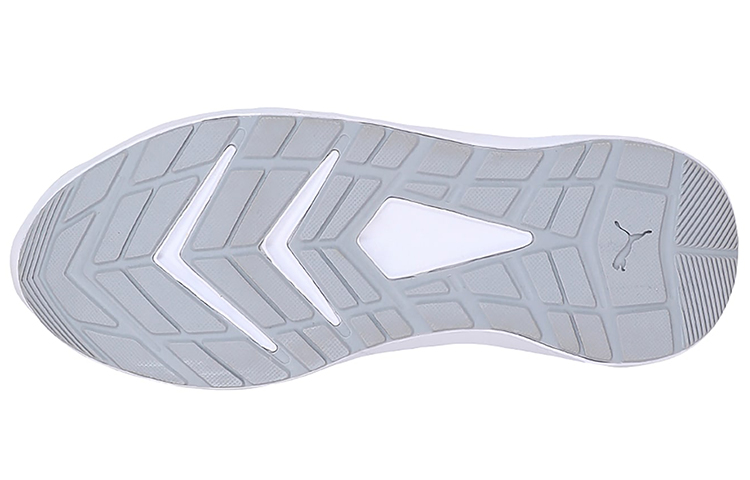 Shop Puma Escaper Sl Propel Foam 'Hitam Hijau' 364422-19