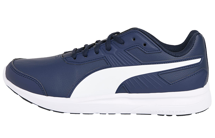 Puma Escaper Sl Propel Foam 'Blue' 364422-09