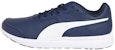 Puma Escaper Sl Propel Foam 'Biru' 364422-09