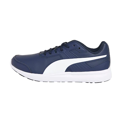 Puma Escaper Sl Propel Foam 'Blue'