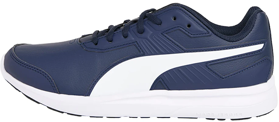 Puma Escaper Sl Propel Foam ''Blauw'' 364422-09 Buy Puma Escaper Sl Propel Foam ''Blauw'' 364422-09