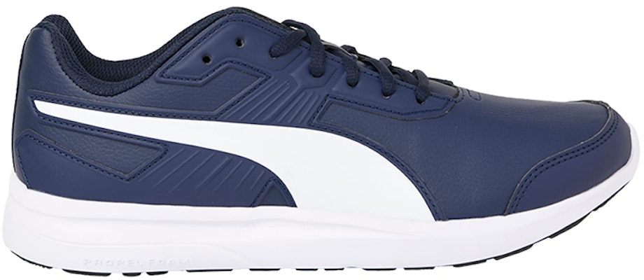 Puma Escaper Sl Propel Foam 'Blue' 364422-09 Order Puma Escaper Sl Propel Foam 'Blue' 364422-09