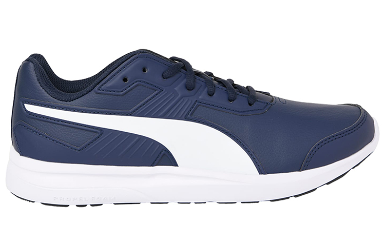 Order Puma Escaper Sl Propel Foam ''Blauw'' 364422-09