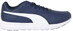 Order Puma Escaper Sl Propel Foam ''Blauw'' 364422-09