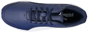 Lookbook Puma Escaper Sl Propel Foam ''Blauw'' 364422-09