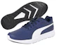 Shop Puma Escaper Sl Propel Foam ''Blauw'' 364422-09