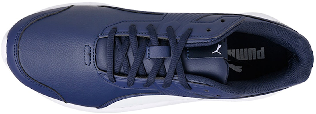 Puma Escaper Sl Propel Foam '蓝色' 运动鞋 364422-09 Lookbook Puma Escaper Sl Propel Foam '蓝色' 运动鞋 364422-09