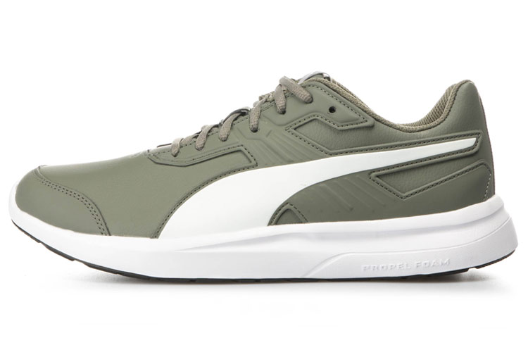Puma Escaper SL Propel Foam 'Green' 364422-06