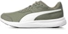 Puma Escaper SL Propel Foam 'Hijau' 364422-06
