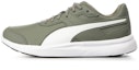 Buy Puma Escaper SL Propel Foam 'Hijau' 364422-06