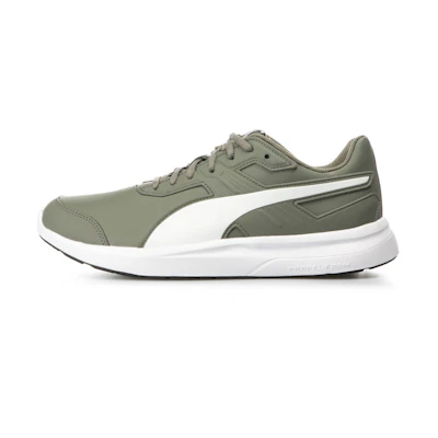 Puma Escaper SL Propel Foam 'Green'