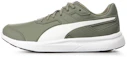 Buy Puma Escaper SL Propel Foam 'Hijau' 364422-06