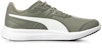 Puma Escaper SL Propel Foam 'Hijau' 364422-06