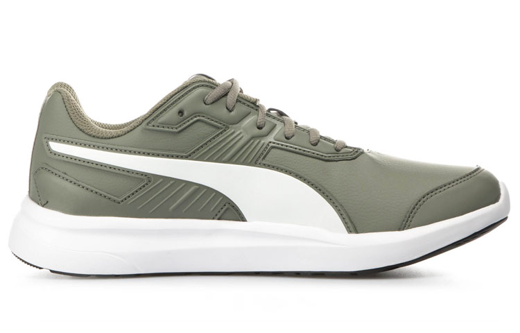 Order Puma Escaper SL Propel Foam 'Hijau' 364422-06