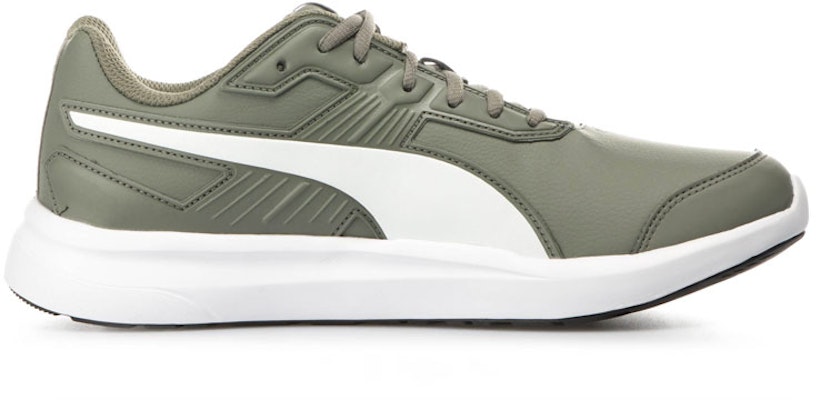 푸마 에스케이퍼 SL 프로펠 폼 '그린' (Puma Escaper SL Propel Foam 'Green') 364422-06 Order 푸마 에스케이퍼 SL 프로펠 폼 '그린' (Puma Escaper SL Propel Foam 'Green') 364422-06