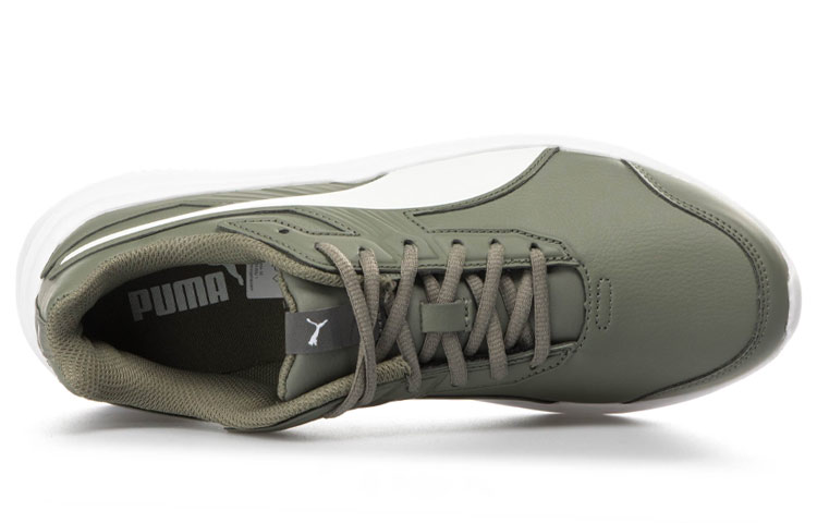Lookbook Puma Escaper SL Propel Foam 'Hijau' 364422-06
