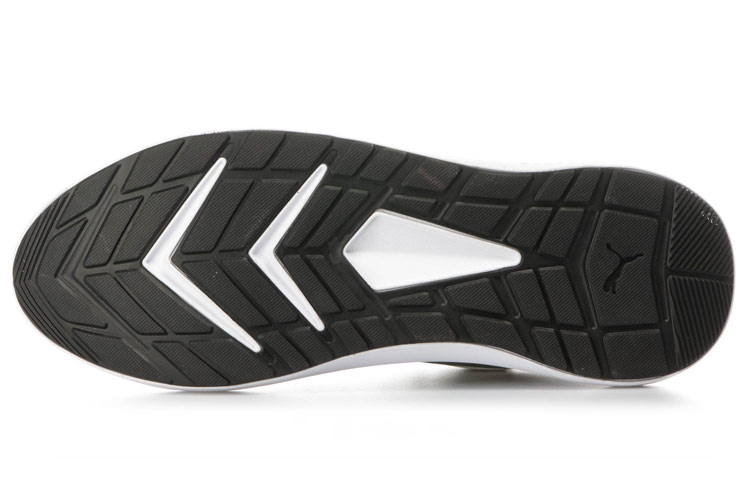 Shop Puma Escaper SL Propel Foam 'Hijau' 364422-06