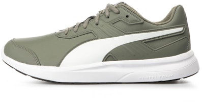 Puma Escaper SL Propel Foam 'Green' 364422-06 Puma Escaper SL Propel Foam 'Green' 364422-06