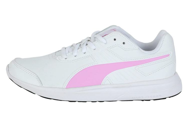 Puma Escaper SL Propel Foam 'Pink Low-Top Running' 364422-18