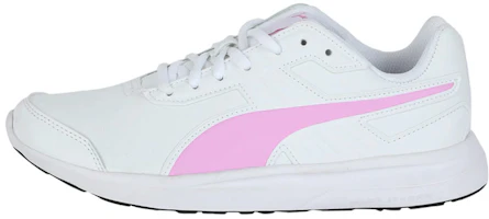 Puma Escaper SL Propel Foam 'Pink Low-Top Running' 364422-18 Puma Escaper SL Propel Foam 'Pink Low-Top Running' 364422-18