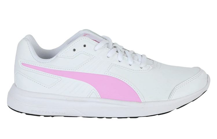 Order Puma Escaper SL Propel Foam ''Roze Lage Sneakers Hardlopen'' 364422-18