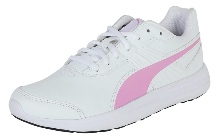Lookbook Puma Escaper SL Propel Foam ''Roze Lage Sneakers Hardlopen'' 364422-18