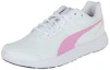 Lookbook Puma Escaper SL Propel Foam ''Roze Lage Sneakers Hardlopen'' 364422-18