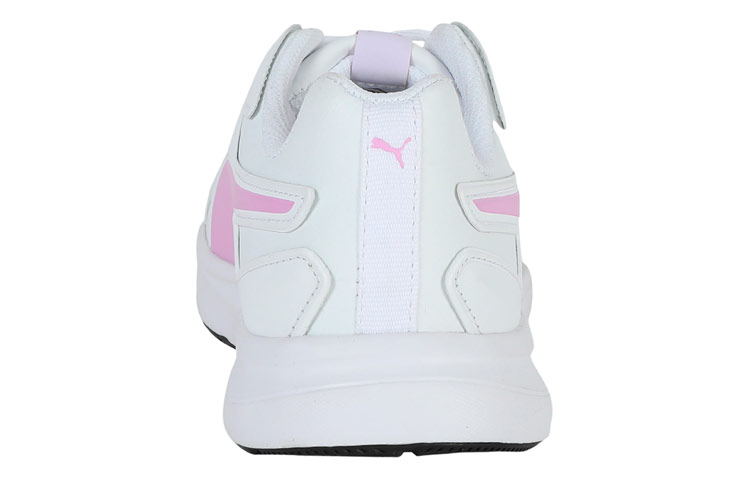 Purchase Puma Escaper SL Propel Foam ''Roze Lage Sneakers Hardlopen'' 364422-18