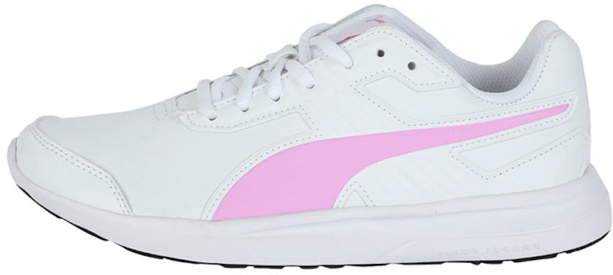 Puma Escaper SL Propel Foam 'Pink Low-Top Running' 364422-18 Buy Puma Escaper SL Propel Foam 'Pink Low-Top Running' 364422-18