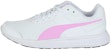 Puma Escaper SL Propel Foam 'Pink Kasut Lari Rendah' 364422-18