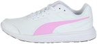 Buy Puma Escaper SL Propel Foam 'Pink Kasut Lari Rendah' 364422-18