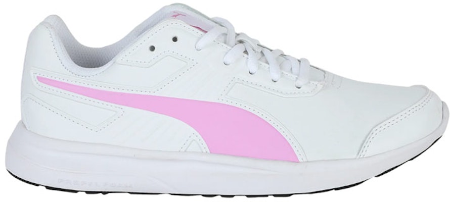 Puma Escaper SL Propel Foam 'Pink Low-Top Running' 364422-18 Order Puma Escaper SL Propel Foam 'Pink Low-Top Running' 364422-18