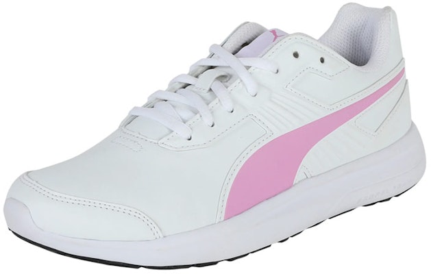 Puma Escaper SL Propel Foam 'Pink Kasut Lari Rendah' 364422-18 Lookbook Puma Escaper SL Propel Foam 'Pink Kasut Lari Rendah' 364422-18