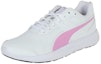 Lookbook Puma Escaper SL Propel Foam 'Pink Kasut Lari Rendah' 364422-18