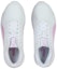Shop Puma Escaper SL Propel Foam 'Pink Kasut Lari Rendah' 364422-18
