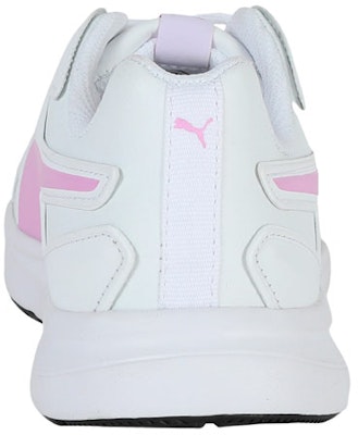 Puma Escaper SL Propel Foam 'Pink Kasut Lari Rendah' 364422-18 Purchase Puma Escaper SL Propel Foam 'Pink Kasut Lari Rendah' 364422-18